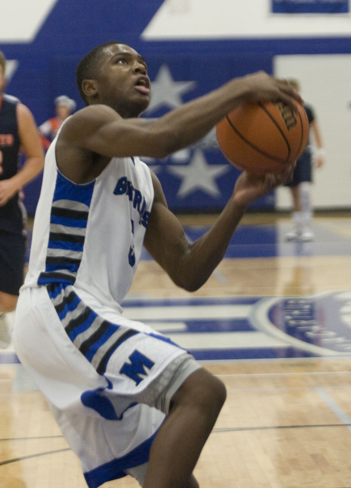 brummett amir 5 macrochbb 01082016.jpg